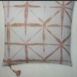 COPY - Serena&Lily Pillow Case